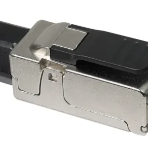 Modularkontakt Utförsäljning